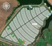 Куплю участок 6.8 соток , фотография 4