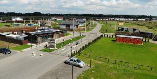 Купить участок 6.8 соток , фотография 5