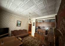 Купить 3-комнатную квартиру Московская область, Подольск, Московская обл., Подольск, ул. Володи Дубинина, 16 Покупка 3-комнатную квартиру , фотография 3