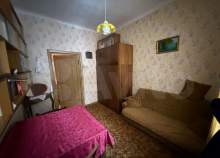 Продается 3-комнатную квартиру Московская область, Подольск, Московская обл., Подольск, ул. Володи Дубинина, 16 Куплю 3-комнатную квартиру , фотография 4