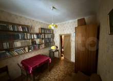 Купить 3-комнатную квартиру Московская область, Подольск, Московская обл., Подольск, ул. Володи Дубинина, 16 Купить 3-комнатную квартиру , фотография 5