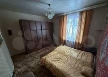 Купить 3-комнатную квартиру Московская область, Подольск, Московская обл., Подольск, ул. Володи Дубинина, 16 Купить 3-комнатную квартиру , фотография 6