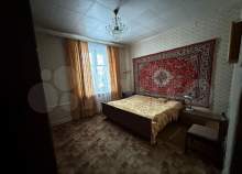 Купить 3-комнатную квартиру Московская область, Подольск, Московская обл., Подольск, ул. Володи Дубинина, 16 Купить 3-комнатную квартиру , фотография 7