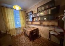 Купить 3-комнатную квартиру Московская область, Подольск, Московская обл., Подольск, ул. Володи Дубинина, 16 Купить 3-комнатную квартиру , фотография 8