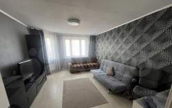 Покупка 1-комнатную квартиру , фотография 3