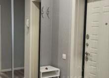 Купить 1-комнатную квартиру , фотография 5