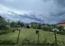 Продать участок 6.0 соток , фотография 2