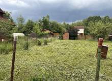 Купить участок 6.0 соток , фотография 7