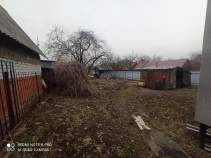 Цена на участок 18.5 соток , фотография 1