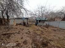 Продать участок 18.5 соток , фотография 2