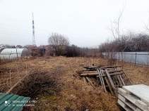 Покупка участок 18.5 соток , фотография 3