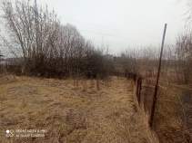 Куплю участок 18.5 соток , фотография 4