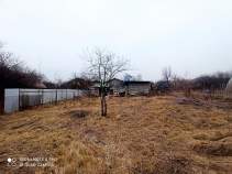 Купить участок 18.5 соток , фотография 5