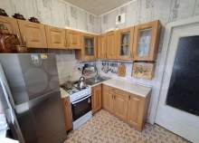 Купить 2-комнатную квартиру , фотография 8