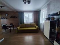 Фотография Дом в Московская область, Чехов муниципальный округ, д. Крюково (165 м²), Куплю дом на участке соток , фотография обложки