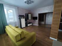 Продажа недвижимости Московская область, Чехов муниципальный округ, д. Крюково, Цена на дом на участке соток , фотография 1