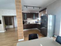 Продать дом на участке соток Московская область, Чехов муниципальный округ, д. Крюково, Продать дом на участке соток , фотография 2