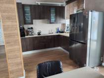 Купить дом на участке соток Московская область, Чехов муниципальный округ, д. Крюково, Покупка дом на участке соток , фотография 3