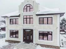 Куплю дом на участке  соток , фотография обложки