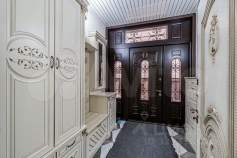 Цена на дом на участке  соток , фотография 1