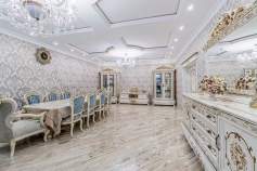 Продать дом на участке  соток , фотография 2