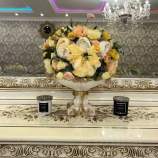 Покупка дом на участке  соток , фотография 3