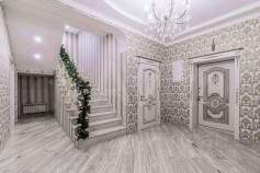 Куплю дом на участке  соток , фотография 4