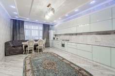 Купить дом на участке  соток , фотография 5