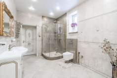 Купить дом на участке  соток , фотография 6