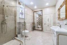 Купить дом на участке  соток , фотография 7