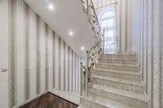 Купить дом на участке  соток , фотография 8