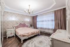 Купить дом на участке  соток , фотография 9