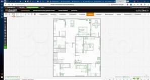 Куплю дом на участке  соток , фотография обложки