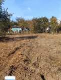 Куплю участок 6.0 соток , фотография обложки