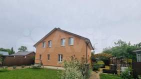 Куплю дом на участке  соток , фотография обложки