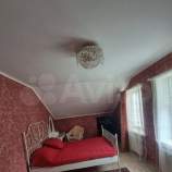 Цена на дом на участке  соток , фотография 1