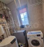 Покупка дом на участке  соток , фотография 3