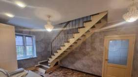 Куплю дом на участке  соток , фотография 4