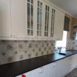 Купить дом на участке  соток , фотография 6