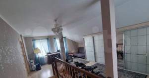 Купить дом на участке  соток , фотография 7