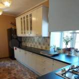 Купить дом на участке  соток , фотография 9