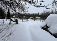 Продать дом на участке  соток , фотография 2