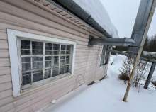 Покупка дом на участке  соток , фотография 3