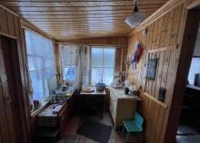 Куплю дом на участке  соток , фотография 4