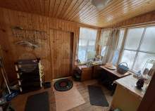 Купить дом на участке  соток , фотография 6