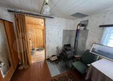 Купить дом на участке  соток , фотография 8