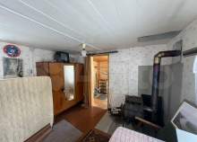 Купить дом на участке  соток , фотография 9