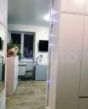 Цена на 0-комнатную квартиру , фотография 1