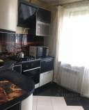 Куплю 1-комнатную квартиру , фотография обложки