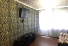 Куплю 1-комнатную квартиру , фотография 4